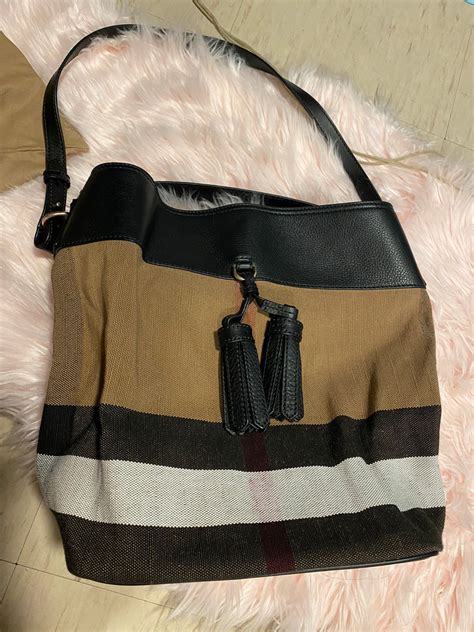 borsa burberry su kijiji|Women’s Designer Tote Bags .